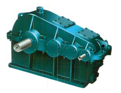 �Q����������ϴ